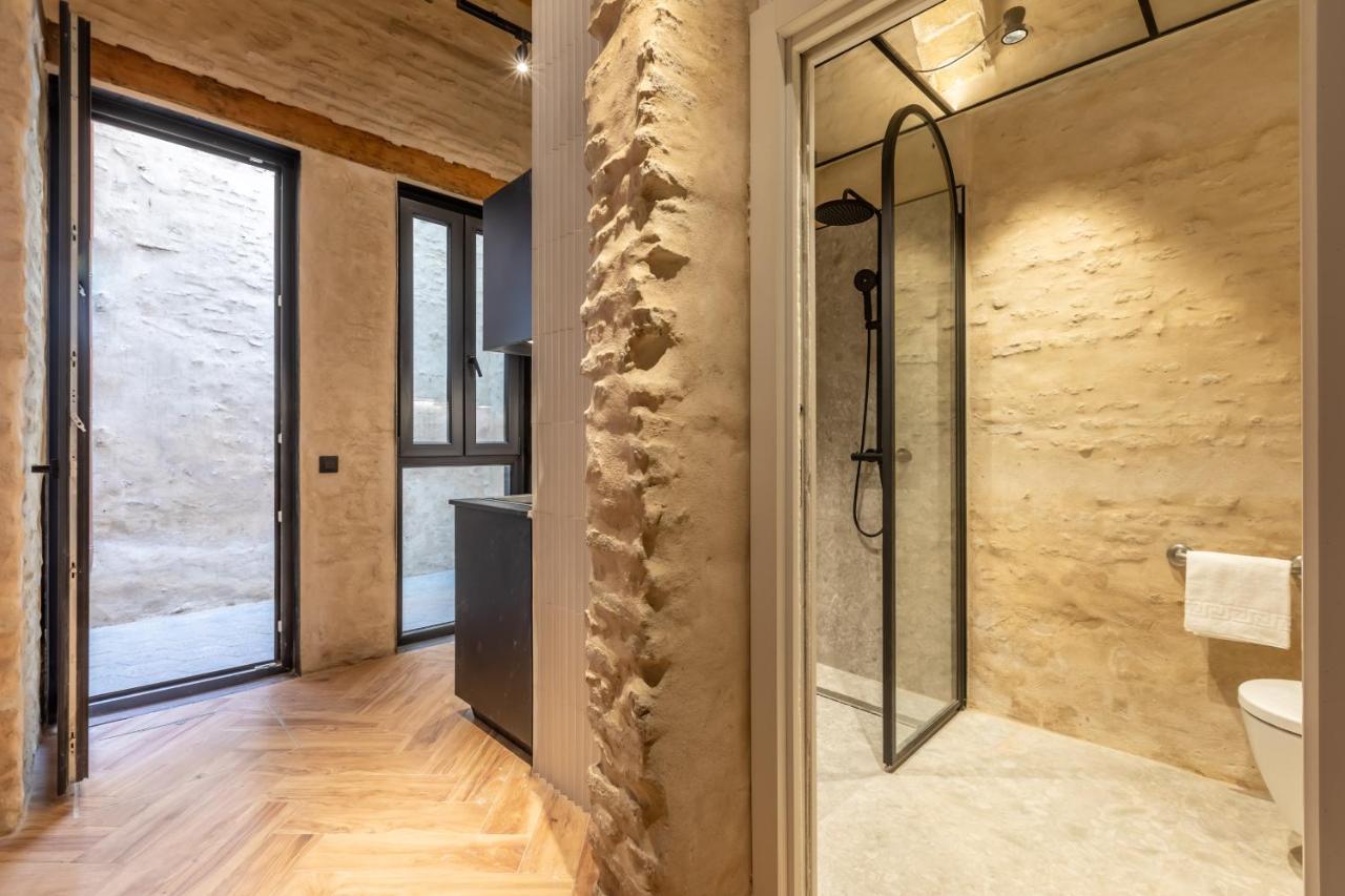 Santa Clara Appartement *