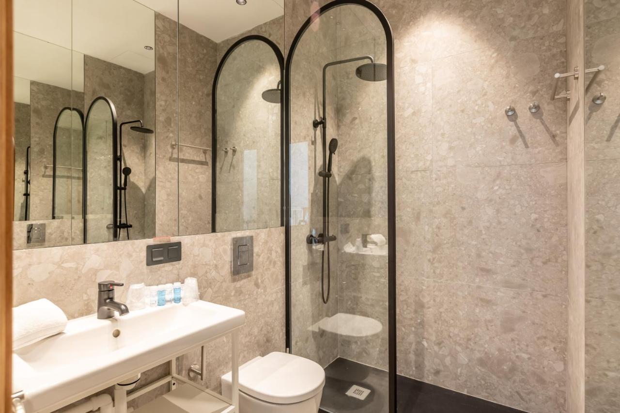 Santa Clara Appartement Séville