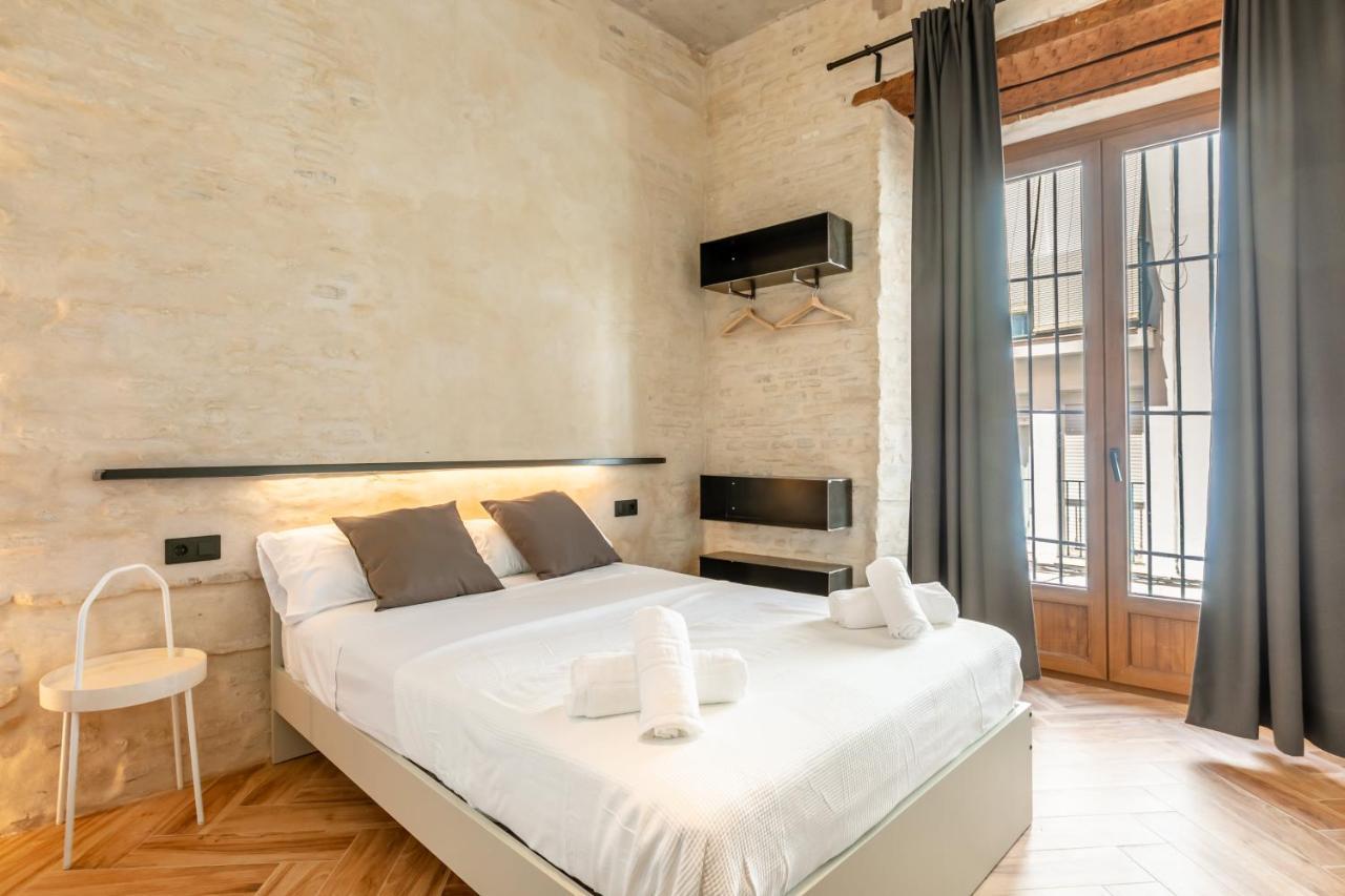 Santa Clara Appartement