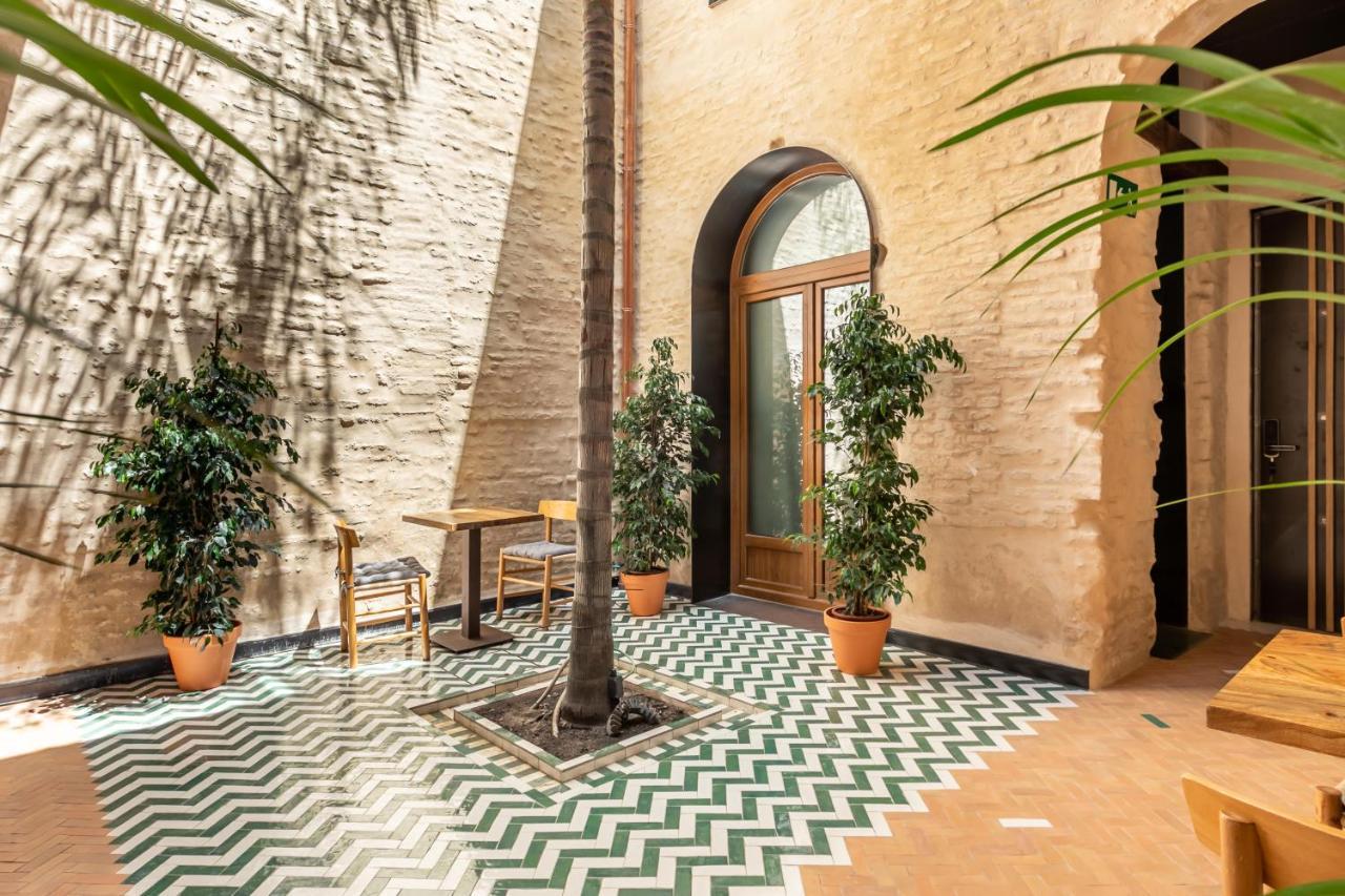 Apartament Santa Clara