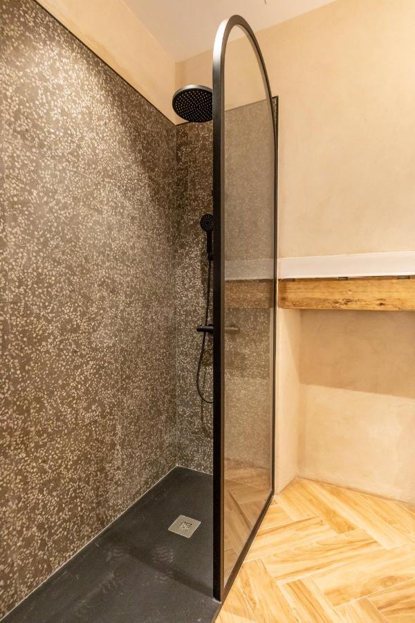 Santa Clara Appartement Séville