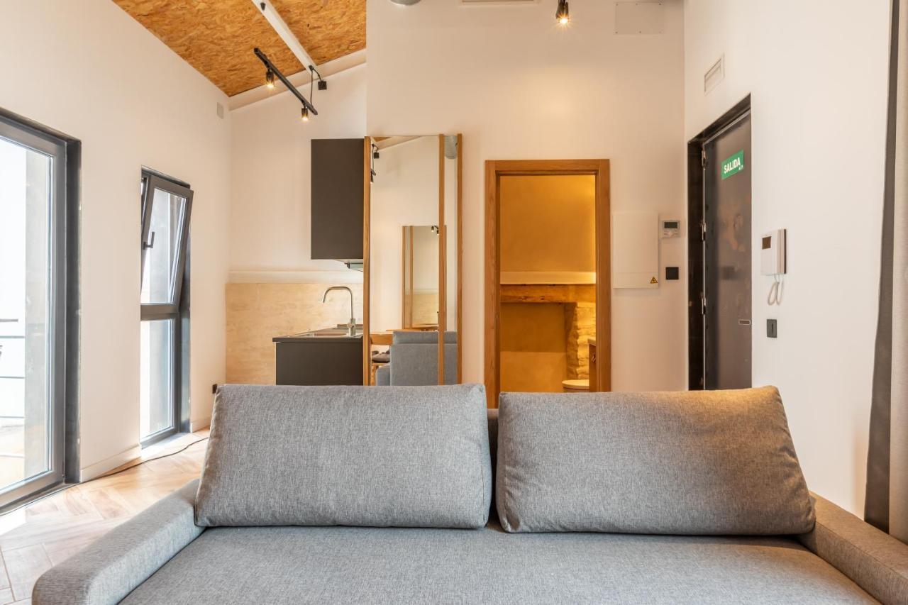 Santa Clara Appartement