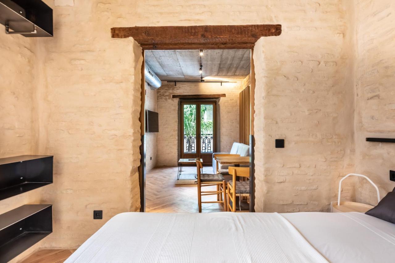 Santa Clara Appartement