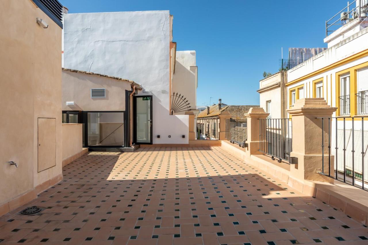 Santa Clara Appartement *