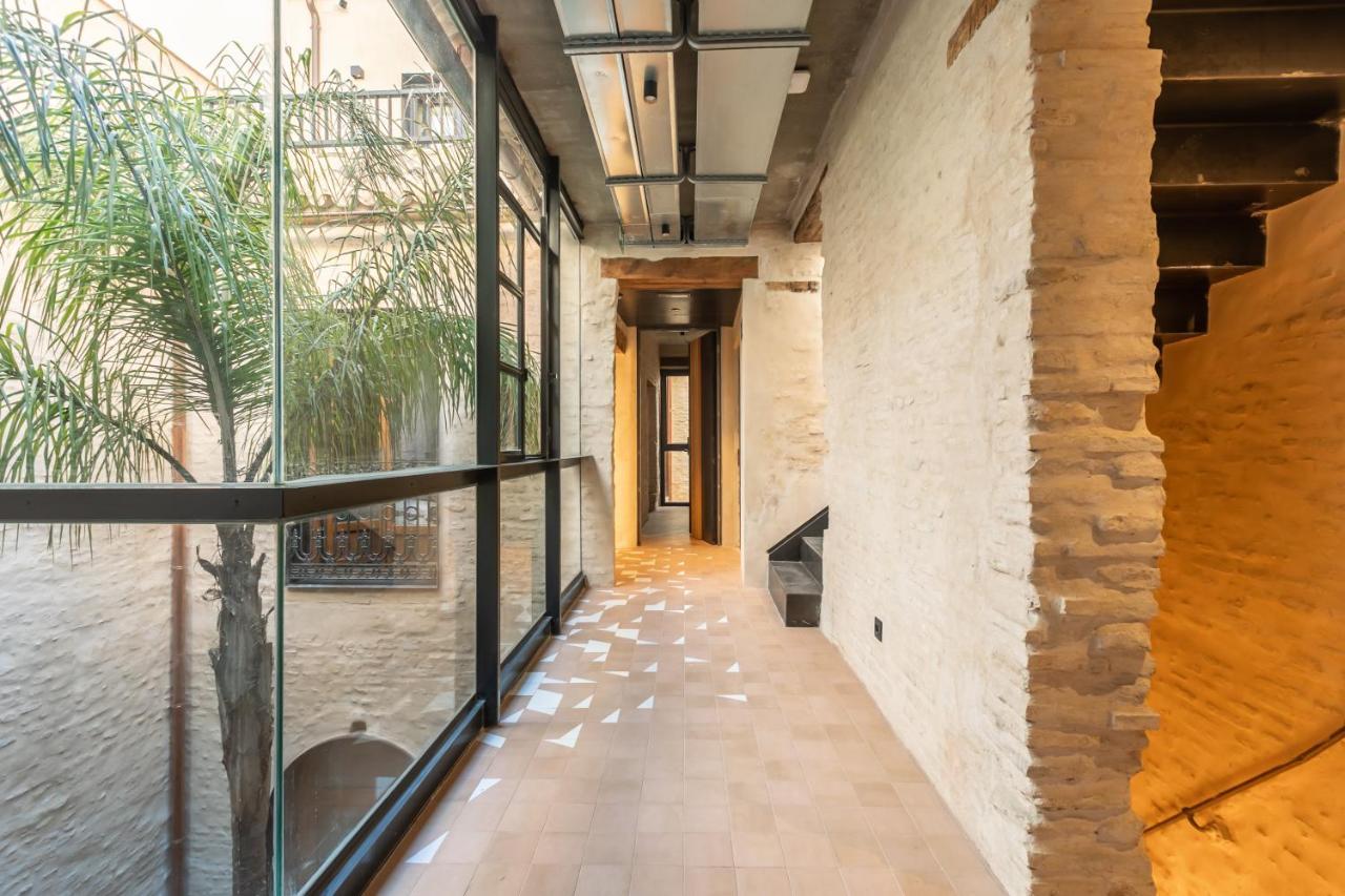 Santa Clara Appartement